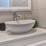 Baronessa 公寓