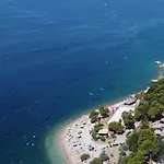 Apartamento Baronessa *