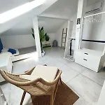 Baronessa *