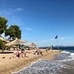 Baronessa *