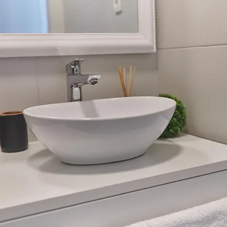 Baronessa Appartamento