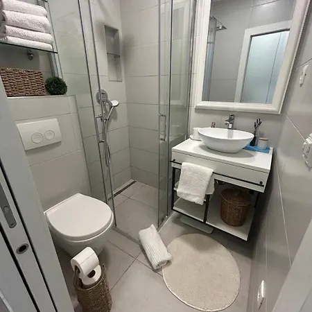 Baronessa Appartamento *