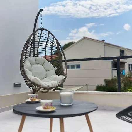 Baronessa Appartamento *