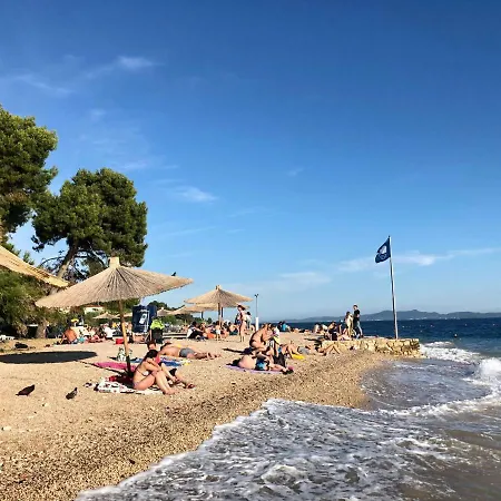 Baronessa *
