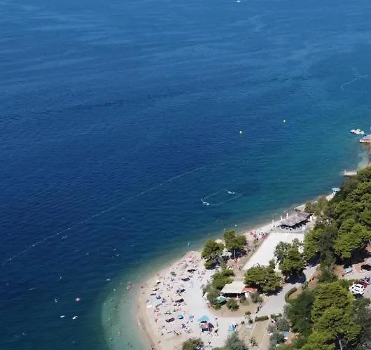 Apartmán Baronessa *